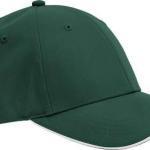 Product Color Thumbnail