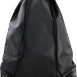 Product Color Thumbnail