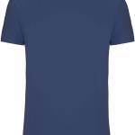 Product Color Thumbnail