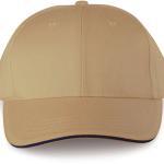 Product Color Thumbnail