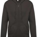 Product Color Thumbnail