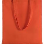 Product Color Thumbnail