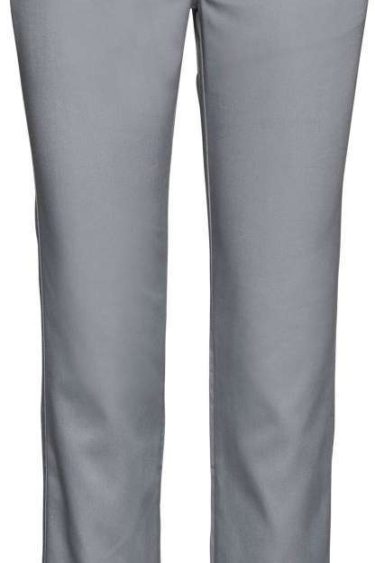 Kariban | WK739 Ladies' Workwear Trousers "Day-to-Day"