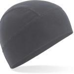 Product Color Thumbnail