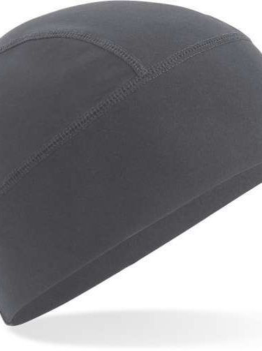 Beechfield | B315 Softshell Sports Beanie