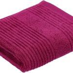 Product Color Thumbnail