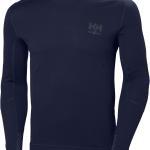 Product Color Thumbnail