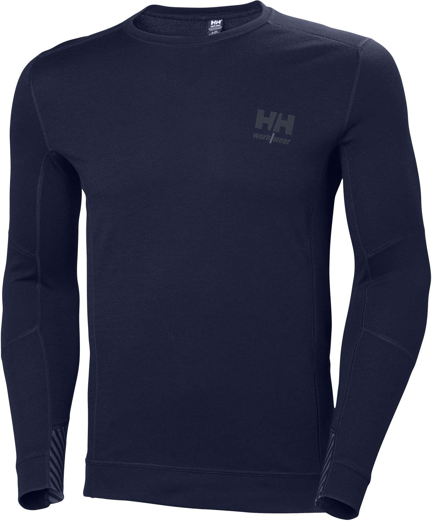 Helly Hansen | Lifa 75106 Functional Shirt "LIFA Merino"