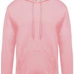 Variation picture for pale pink