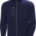 Product Color Thumbnail