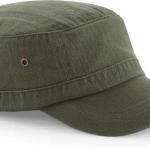 Product Color Thumbnail