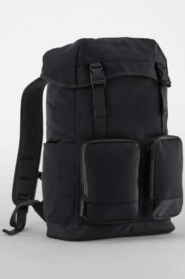 Quadra | QD270 Laptop Backpack "Stockholm"