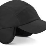 Product Color Thumbnail