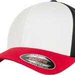 Product Color Thumbnail