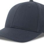 Variation picture for navy/navy