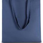 Product Color Thumbnail