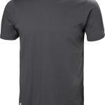 Product Color Thumbnail