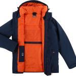 Product Color Thumbnail