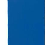 Variation picture for sporty royal blue
