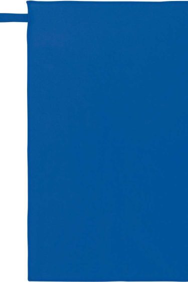 Kariban ProAct | PA574 Microfiber Sports Towel