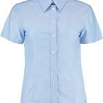Variation picture for light blue