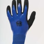 Product Color Thumbnail