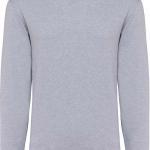 Product Color Thumbnail