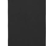 Product Color Thumbnail