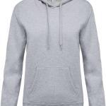 Product Color Thumbnail