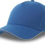 Product Color Thumbnail