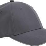 Product Color Thumbnail