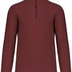 Product Color Thumbnail