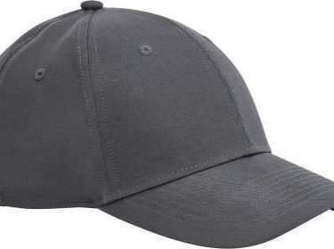 Beechfield | B172R 6 Panel Cap "Performance"
