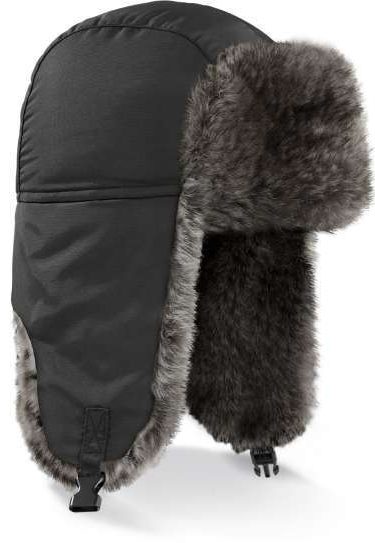 Beechfield | B345 Sherpa Hat