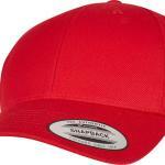 Product Color Thumbnail