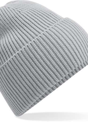 Beechfield | B384R Long Deep Cuffed Beanie