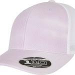 Product Color Thumbnail