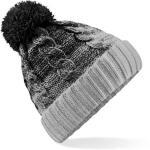 Product Color Thumbnail