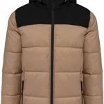 Product Color Thumbnail