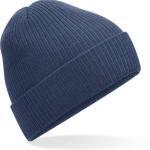 Product Color Thumbnail