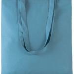 Variation picture for delphinium blue