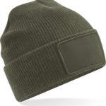 Product Color Thumbnail