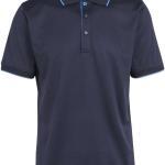 Variation picture for navy/french blue