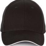 Product Color Thumbnail