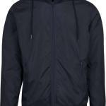 Product Color Thumbnail