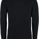 Product Color Thumbnail