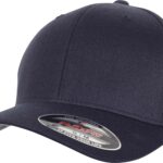Product Color Thumbnail