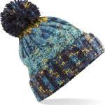 Product Color Thumbnail