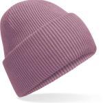 Variation picture for dusty purple