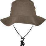 Product Color Thumbnail